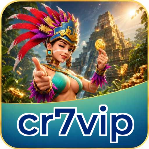 Safe APK Download Guide