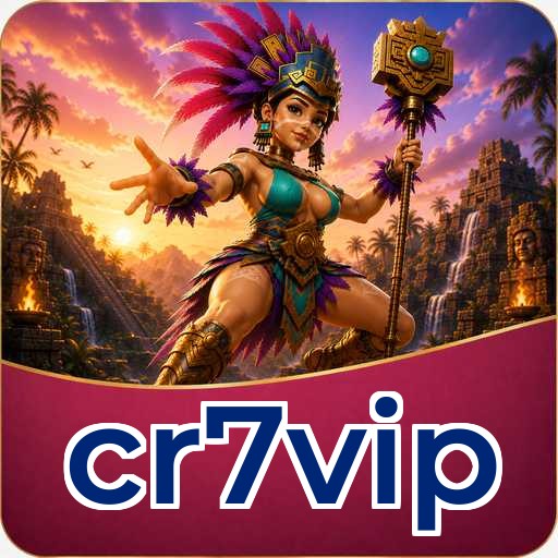 Website Resmi
