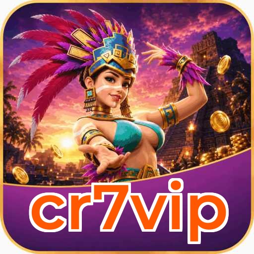 APK Troubleshooting Guide