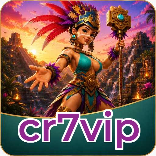 Version 5.1.2