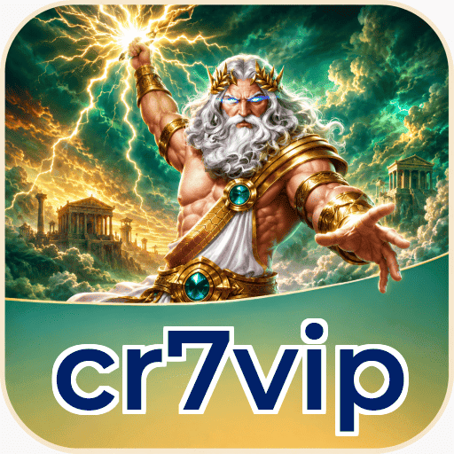 Download APK cr7vip