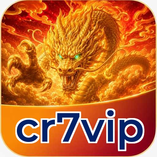 Download Resmi