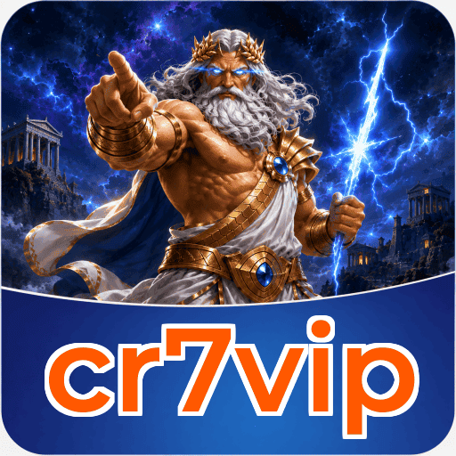 APK cr7vip Technical Info